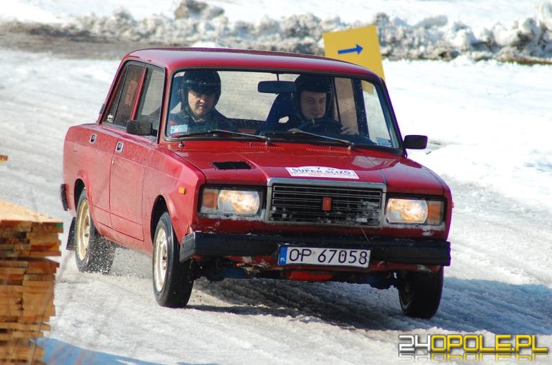 24opole.pl