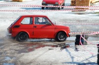 Rajd Samochodowy \