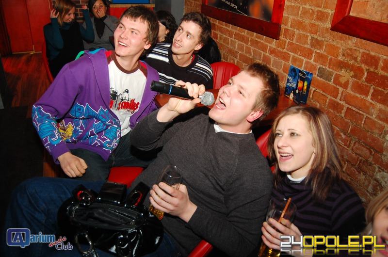 24opole.pl