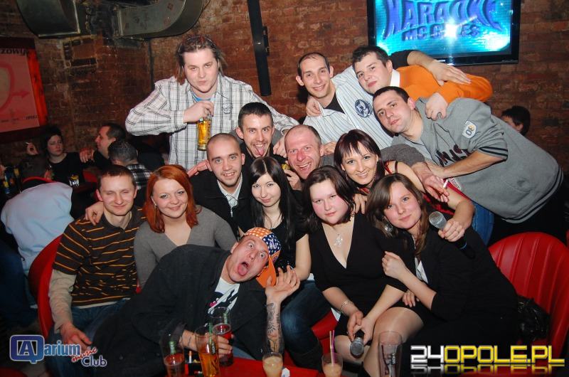 24opole.pl