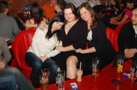 Aqarium - Karaoke - 2567_aqarium_opole_003.jpg