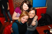 Aqarium - Karaoke - 2567_aqarium_opole_017.jpg