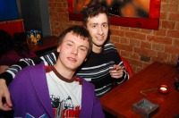 Aqarium - Karaoke - 2567_aqarium_opole_019.jpg