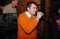 Aqarium - Karaoke - 2567_aqarium_opole_099.jpg