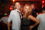 Aqarium - Gastro Party 