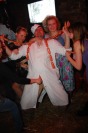 Aqarium - Gastro Party  - 2568_aqarium_opole_135.jpg