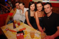 Aqarium - Gastro Party  - 2568_aqarium_opole_216.jpg