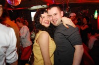 Aqarium - Gastro Party  - 2568_aqarium_opole_377.jpg