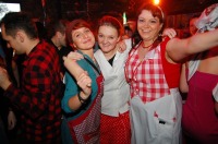 Aqarium - Gastro Party  - 2568_aqarium_opole_384.jpg