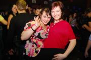 Cina Club - Singiel Party