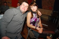 Cina Club - Singiel Party - 2569_cina_opole_062.jpg