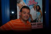 Sobota w DiscoplexieA4