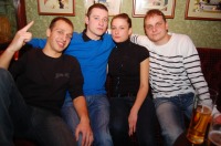 Big Ben - Disco Polo Party - 2570_bigben_opole_052.jpg