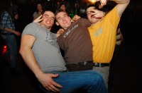 Big Ben - Disco Polo Party - 2570_bigben_opole_071.jpg