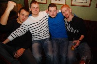 Big Ben - Disco Polo Party - 2570_bigben_opole_100.jpg