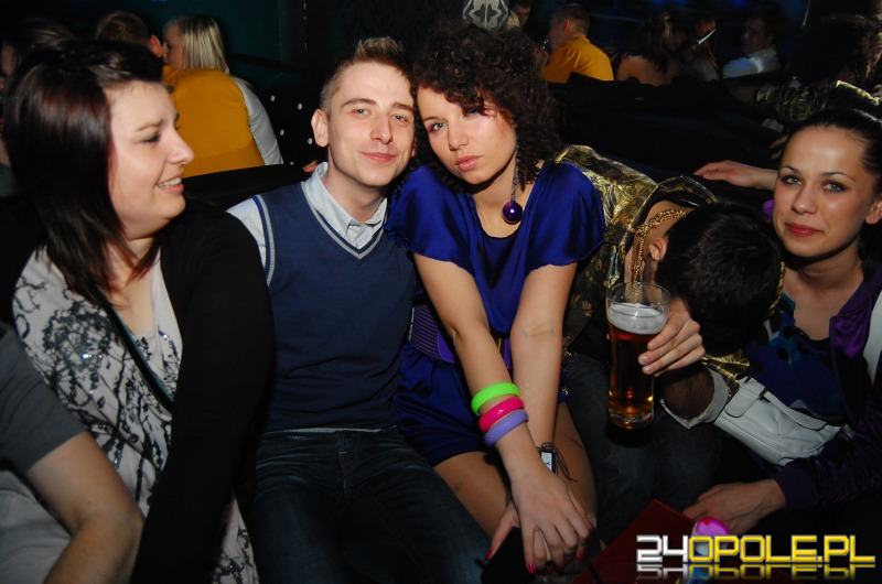 24opole.pl