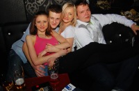 Senso Club - \
