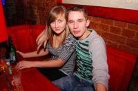 Aqarium - Student Biba - 2572_aqarium_opole_035.jpg