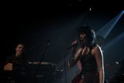 MOK Opole  - Koncert BIFF