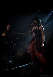 MOK Opole  - Koncert BIFF