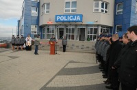 Otwarcie nowej komendy  policji w Prudniku - 2574_DSC_3281_Resized.jpg
