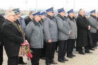 Otwarcie nowej komendy  policji w Prudniku - 2574_DSC_3285_Resized.jpg
