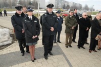 Otwarcie nowej komendy  policji w Prudniku - 2574_DSC_3286_Resized.jpg