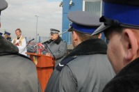 Otwarcie nowej komendy  policji w Prudniku - 2574_DSC_3301_Resized.jpg