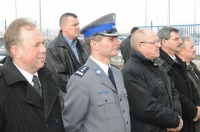 Otwarcie nowej komendy  policji w Prudniku - 2574_DSC_3313_Resized.jpg