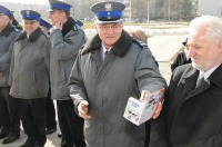 Otwarcie nowej komendy  policji w Prudniku - 2574_DSC_3323_Resized.jpg
