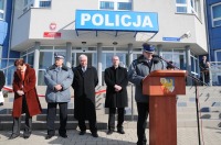 Otwarcie nowej komendy  policji w Prudniku - 2574_DSC_3343_Resized.jpg