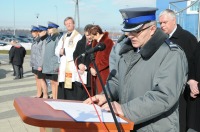 Otwarcie nowej komendy  policji w Prudniku - 2574_DSC_3352_Resized.jpg