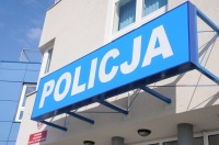 Otwarcie nowej komendy  policji w Prudniku - 2574_DSC_3369_Resized.jpg