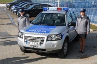 Otwarcie nowej komendy  policji w Prudniku - 2574_DSC_3380_Resized.jpg