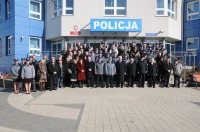 Otwarcie nowej komendy  policji w Prudniku - 2574_DSC_3394_Resized.jpg