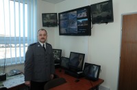 Otwarcie nowej komendy  policji w Prudniku - 2574_DSC_3406_Resized.jpg
