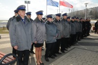Otwarcie nowej komendy  policji w Prudniku - 2574_policja_prudnik_komenda.jpg