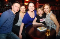 Big Ben - Big Żak Party - 2575_bigben_opole_061.jpg