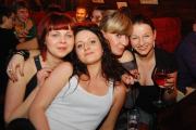Drake Club - Karaoke Party