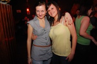 Drake Club - Karaoke Party - 2576_drake_opole_018.jpg