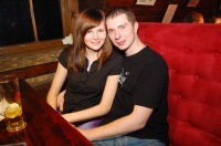 Drake Club - Karaoke Party - 2576_drake_opole_056.jpg
