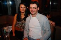 U Papy Musioła - Czarny Czwartek - 2577_musialka_opole_041.jpg