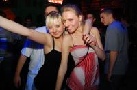U Papy Musioła - Czarny Czwartek - 2577_musialka_opole_050.jpg