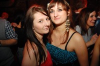 Aqarium - Ladie\'s Night - 2578_aqarium_opole_111.jpg