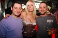 Aqarium - Ladie\'s Night - 2578_aqarium_opole_114.jpg