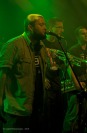 MOK Opole - PUNKY REGGAE LIVE - 20.02.2010 - 2579_DSC_0989.jpg