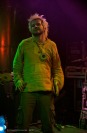 MOK Opole - PUNKY REGGAE LIVE - 20.02.2010 - 2579_DSC_1078.jpg