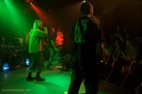 MOK Opole - PUNKY REGGAE LIVE - 20.02.2010 - 2579_DSC_1117.jpg