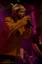 MOK Opole - PUNKY REGGAE LIVE - 20.02.2010 - 2579_DSC_1148.jpg