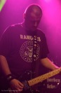 MOK Opole - PUNKY REGGAE LIVE - 20.02.2010 - 2579_DSC_1150.jpg